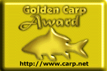 CLICK HERE to apply for your Award