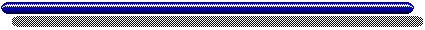 [Image: 3d Blue Bar]